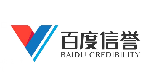 av 在线一区二区三区|2025和美乡村公益行青海乐都站活动启动